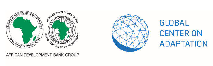 African Development Bank Group (AfDB)