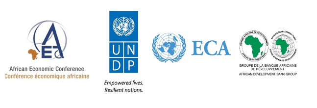 African Development Bank Group (AfDB)