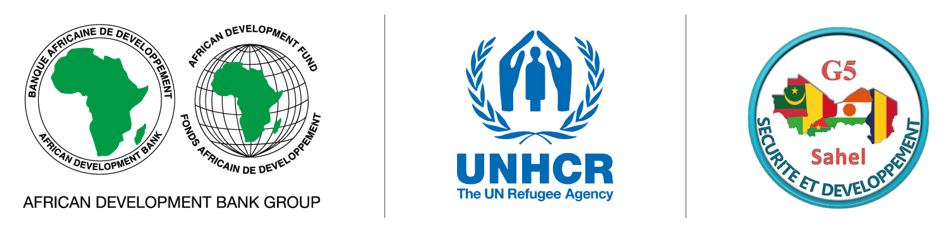 African Development Bank Group (AfDB)