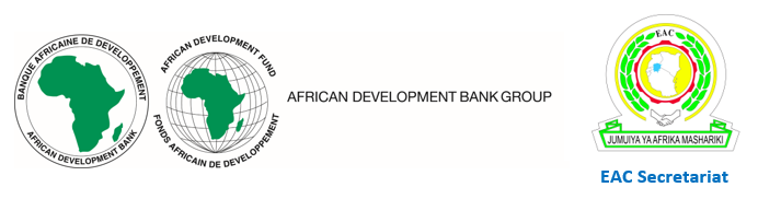 African Development Bank Group (AfDB)