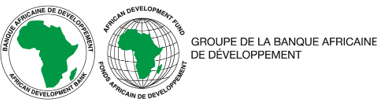 African Development Bank Group (AfDB) / Press release | Modernizing ...