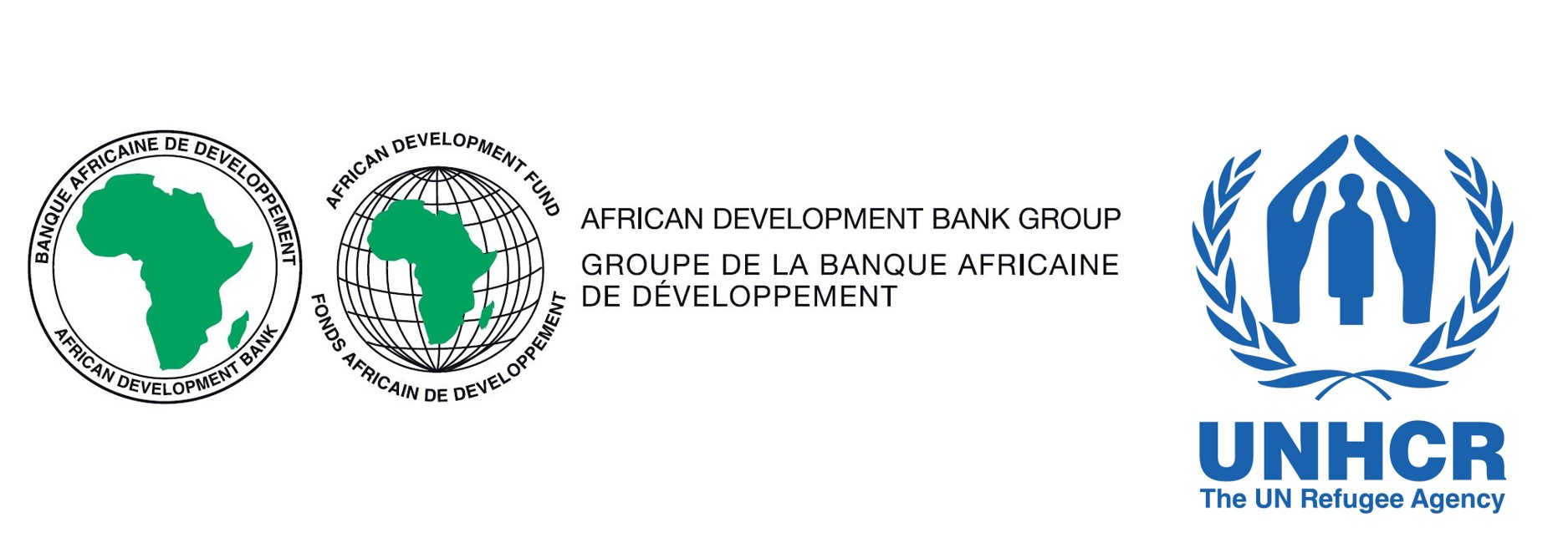 African Development Bank Group (AfDB)