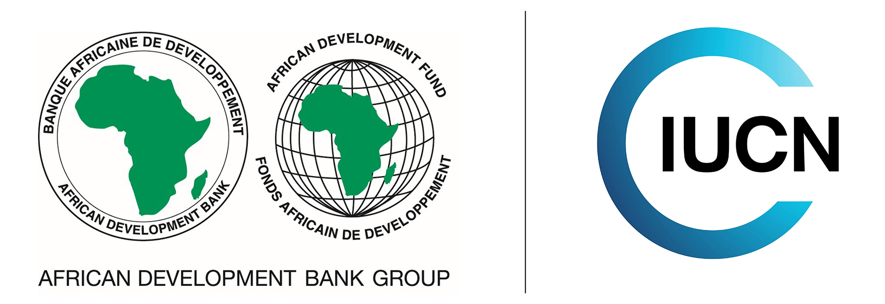African Development Bank Group (AfDB) / Comunicado de imprensa | Fundo  Global para o Meio Ambiente (GEF) apoia iniciativa de 8,7 milhões de  dólares para unir nações africanas contra eventos climáticos extremos, image size:1791x615