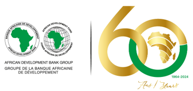 African Development Bank Group (AfDB)