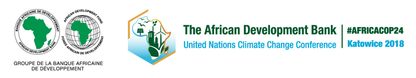 African Development Bank Group (AfDB)