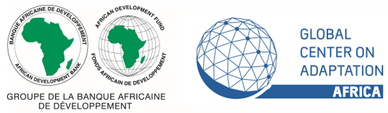 African Development Bank Group (AfDB)