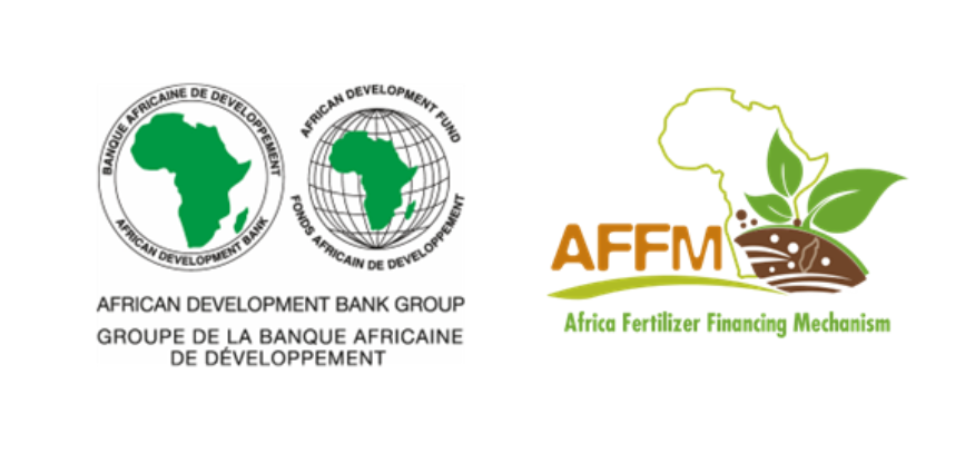 African Development Bank Group (AfDB)