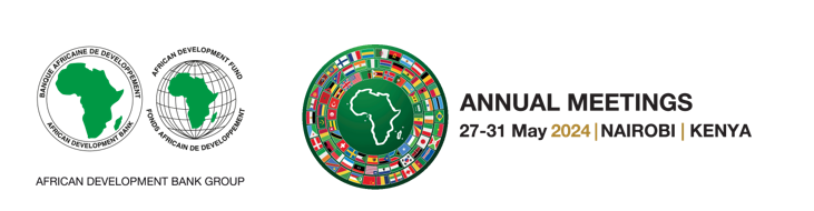 African Development Bank Group (AfDB)