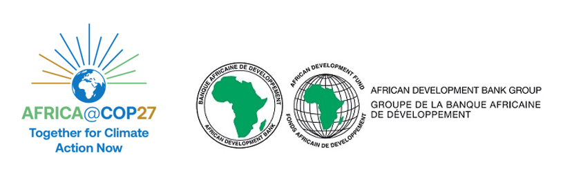 African Development Bank Group (AfDB) / Press Release | Conference Of ...