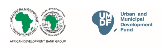 African Development Bank Group (AfDB)