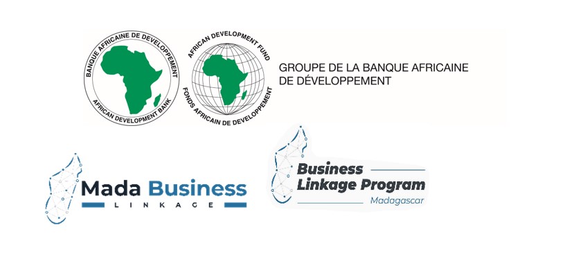 African Development Bank Group (AfDB)