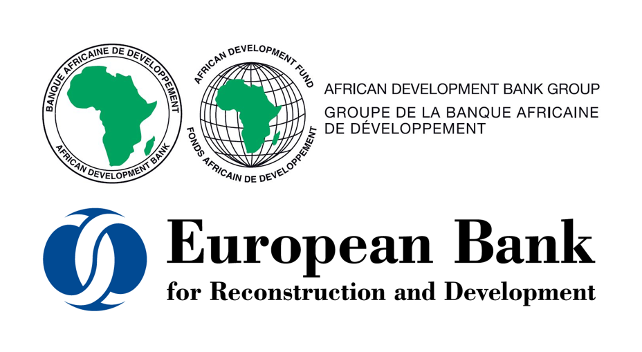 African Development Bank Group (AfDB)