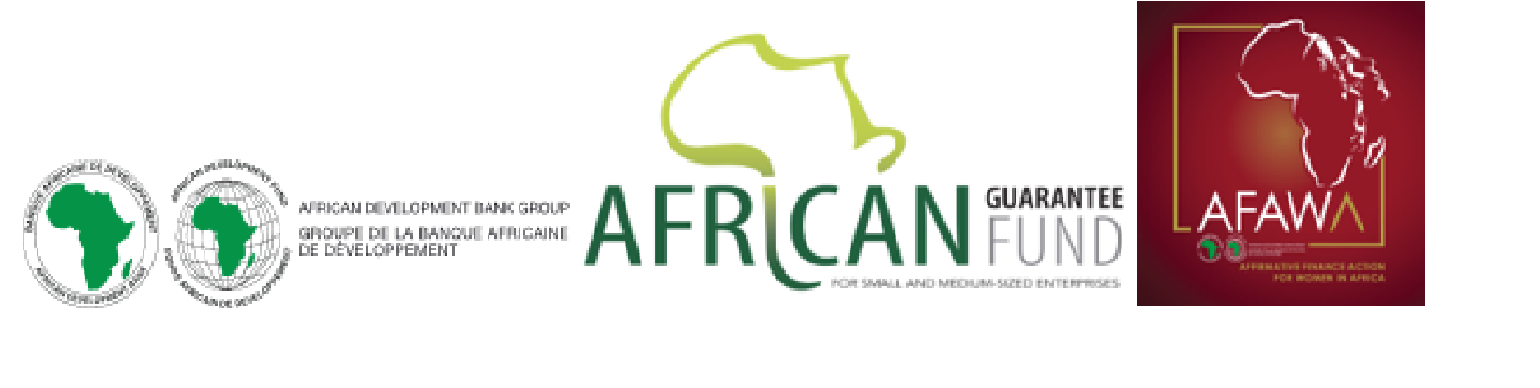 African Development Bank Group (AfDB)