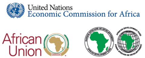 African Development Bank Group (AfDB)