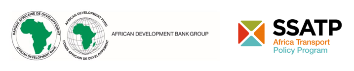 African Development Bank Group (AfDB)