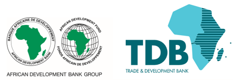 African Development Bank Group (AfDB)