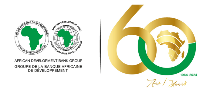 African Development Bank, Pan African Federation of Accountants launch .2 million initiative to professionalise African accountancy sector