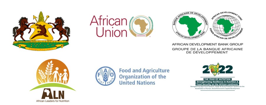 African Development Bank Group (AfDB)