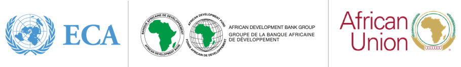 African Development Bank Group (AfDB)