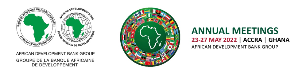 African Development Bank Group (AfDB)