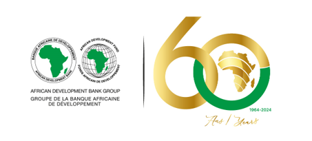 African Development Bank Group (AfDB)