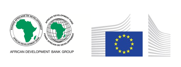 African Development Bank Group (AfDB)