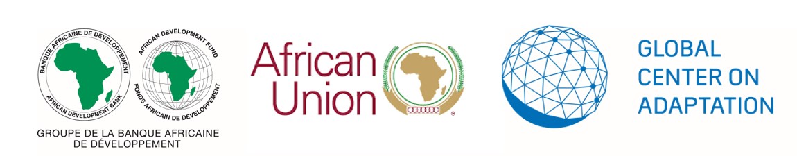 African Development Bank Group (AfDB)