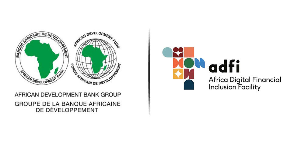 African Development Bank Group (AfDB)