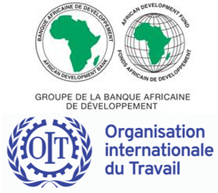 African Development Bank Group (AfDB)