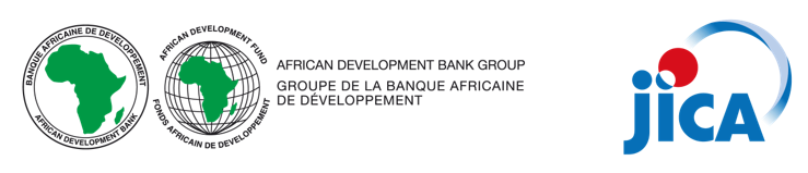 African Development Bank Group (AfDB)