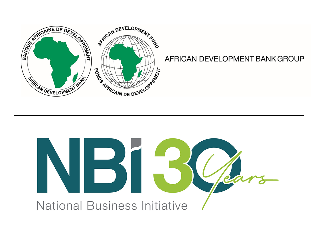 African Development Bank Group (AfDB)