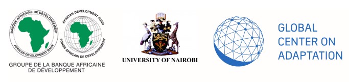 African Development Bank Group (AfDB)