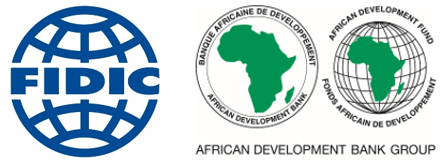 African Development Bank Group (AfDB)