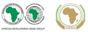 African Development Bank Group (AfDB)