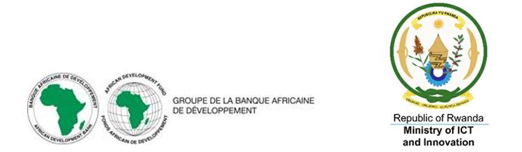 African Development Bank Group (AfDB)