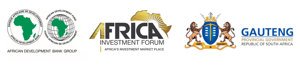 African Development Bank Group (AfDB)