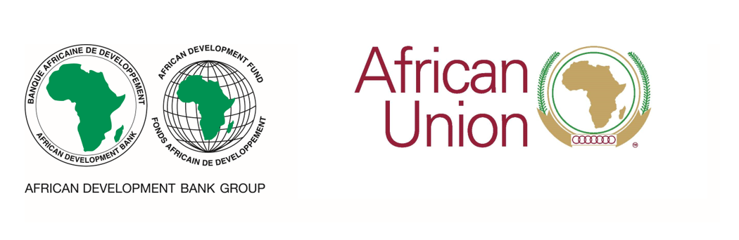 African Development Bank Group (AfDB)