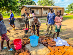 Malawi water project photo_Main.jpg