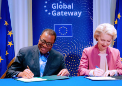 AfDB 3.jpeg