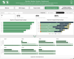 Screenshot 2024-07-25 at 3.43.25 PM.png