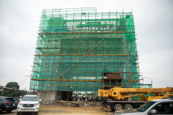 Photo 1..jpg