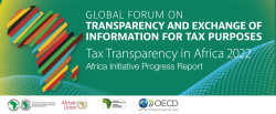 Tax transparency ok-01.jpg