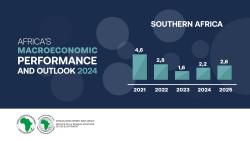 MEO 2024 - growth infographics by African region-03.jpg