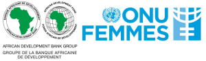 La Banque africaine de développement et ONU Femmes signent une convention de financement de 4 millions de dollars pour soutenir les femmes entrepreneures en Afrique de l’Ouest