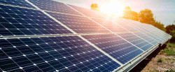 kairouan_solar_plant_a1.jpeg