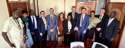 AfDB - Netherland image.jpg