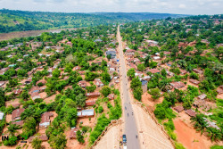 DJI_0583.jpg