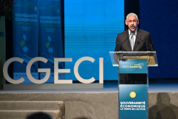 President Banque à CGECI2025.jpg