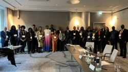 Group_photo_IMG_7815.jpg