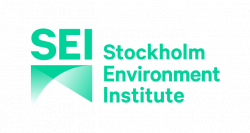 SEI-Master-Logo-Extended-Green-RGB-small.png